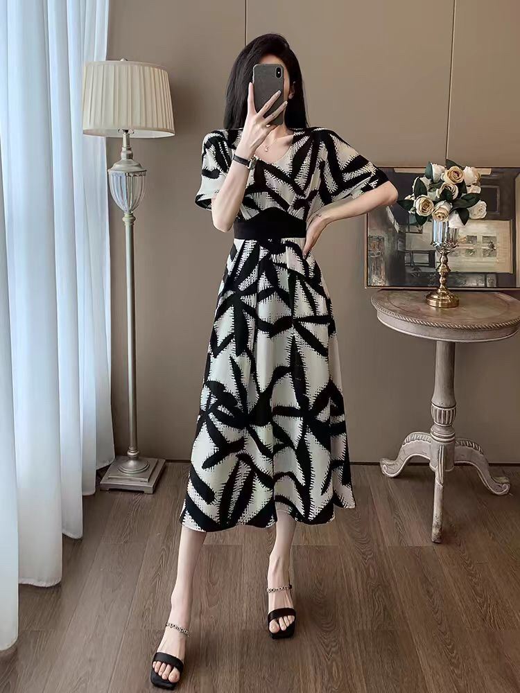 Burberry Dress